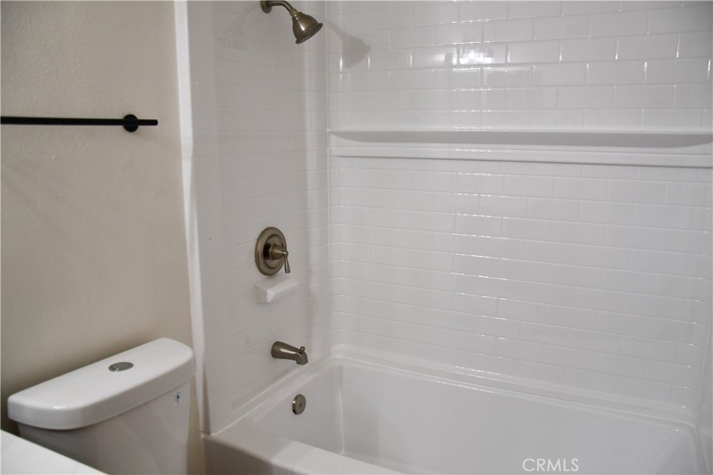 802 E La Veta, Orange CA 92866 - photo 29