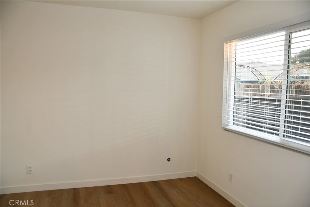 802 E La Veta, Orange CA 92866 - photo 30
