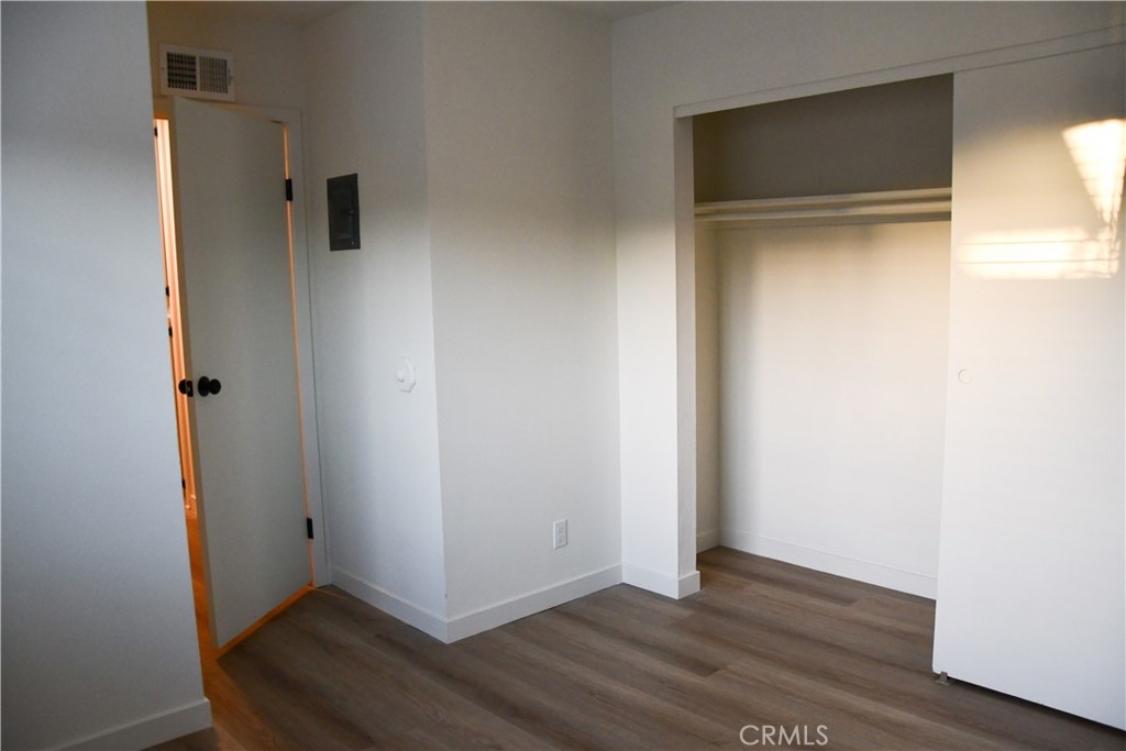 802 E La Veta, Orange CA 92866 - photo 32