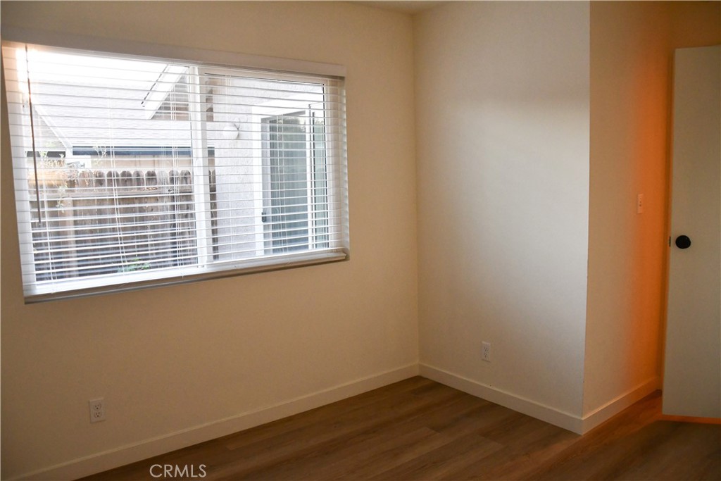 802 E La Veta, Orange CA 92866 - photo 33