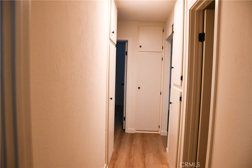 802 E La Veta, Orange CA 92866 - photo 34