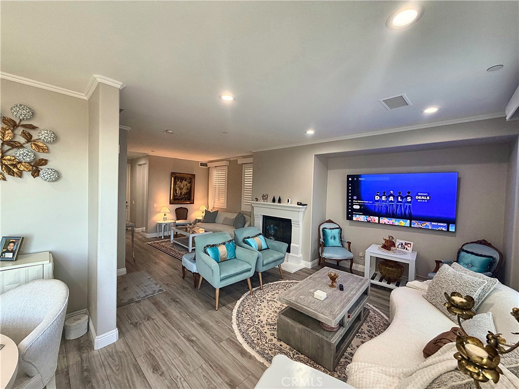 8028 E Loftwood, Orange CA 92867 - photo 2
