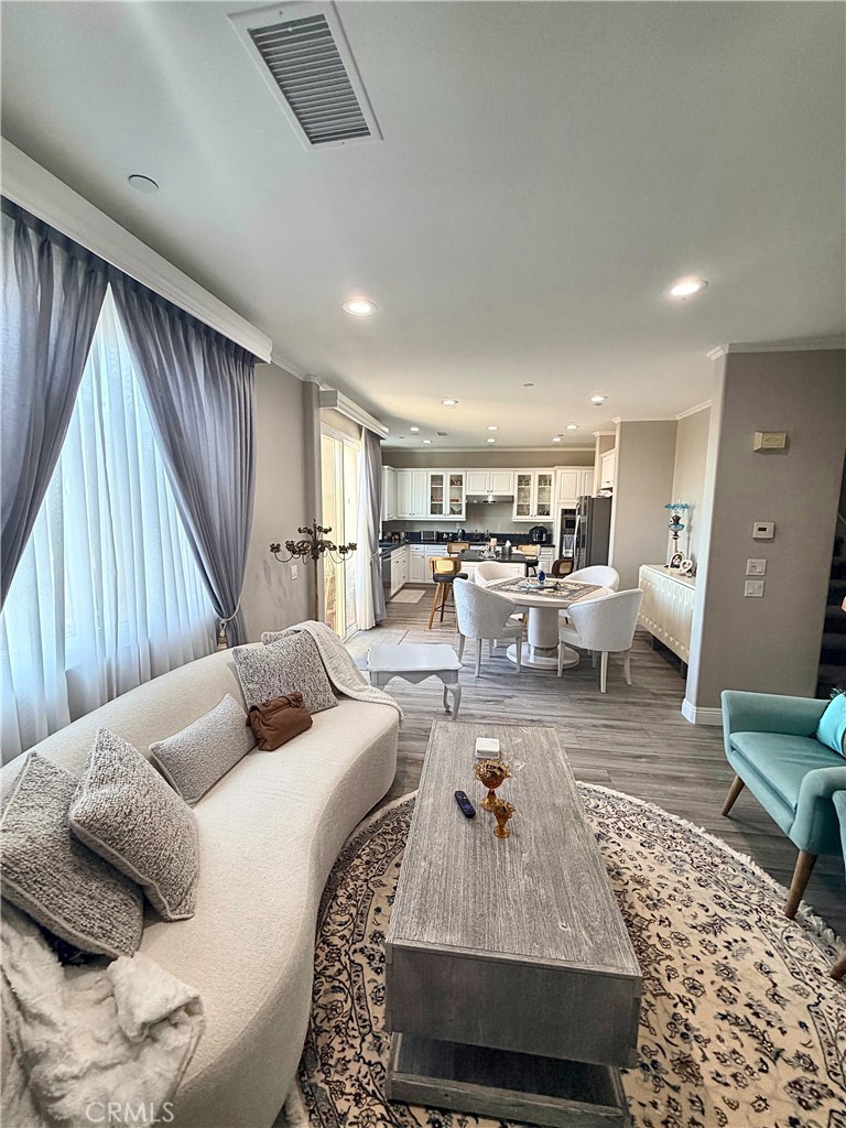 8028 E Loftwood, Orange CA 92867 - photo 3