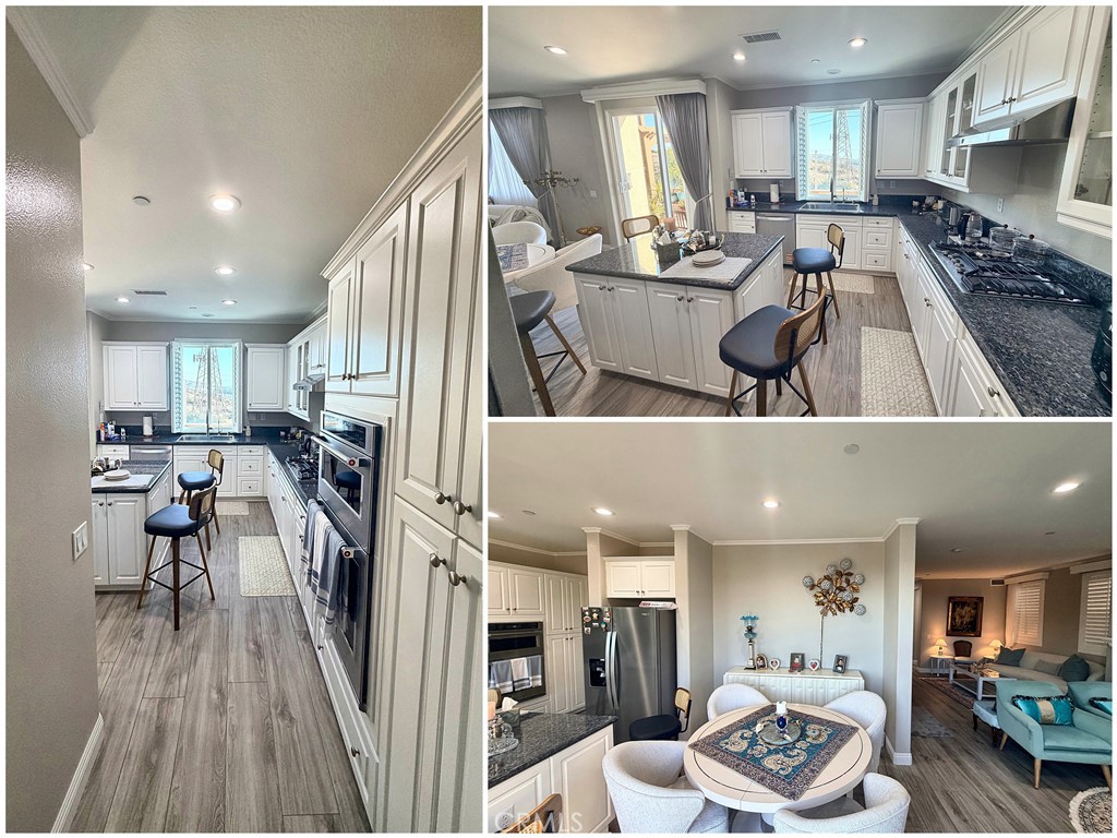 8028 E Loftwood, Orange CA 92867 - photo 4