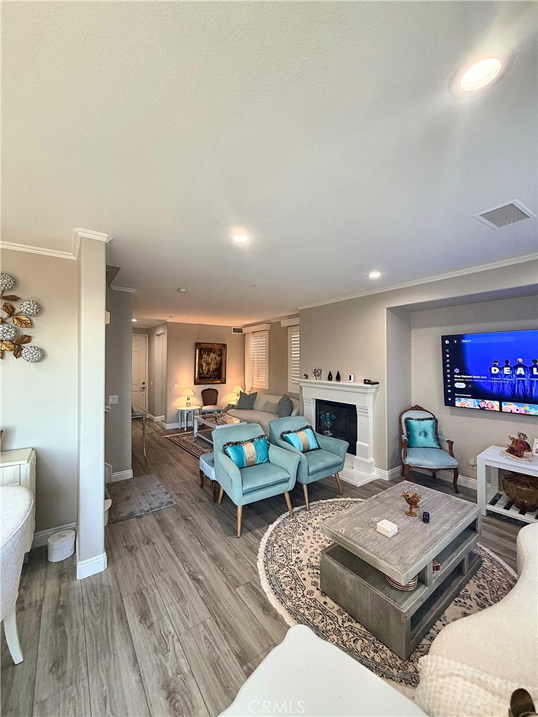 8028 E Loftwood, Orange CA 92867 - photo 5
