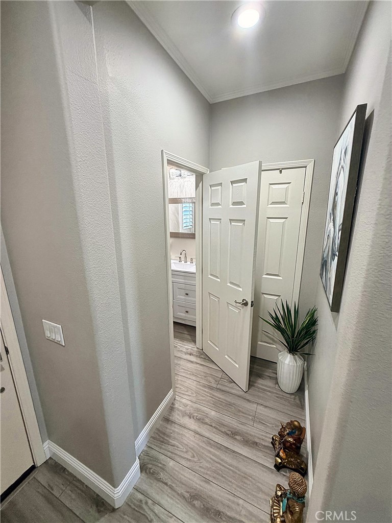 8028 E Loftwood, Orange CA 92867 - photo 7