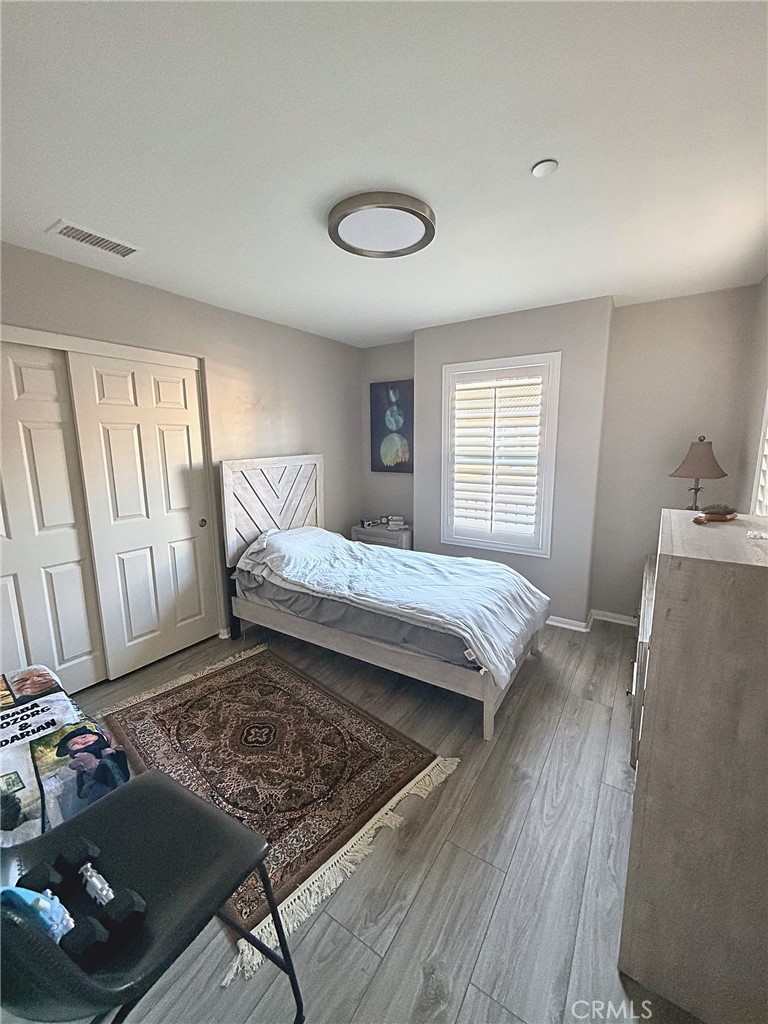 8028 E Loftwood, Orange CA 92867 - photo 8