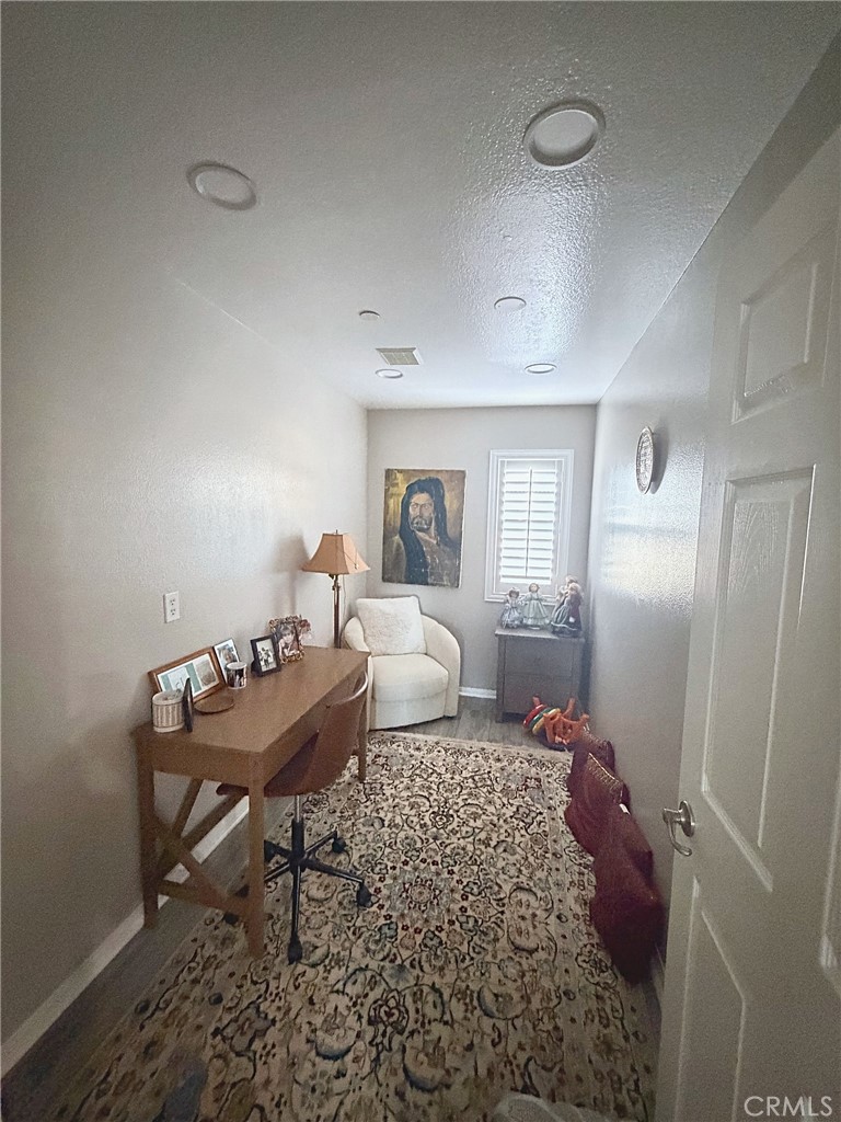 8028 E Loftwood, Orange CA 92867 - photo 9