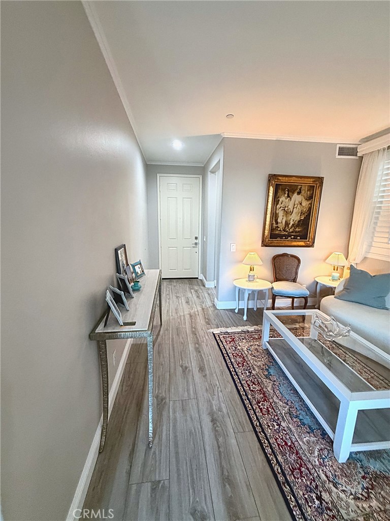 8028 E Loftwood, Orange CA 92867 - photo 10