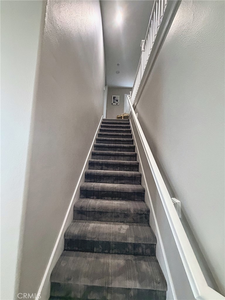 8028 E Loftwood, Orange CA 92867 - photo 11