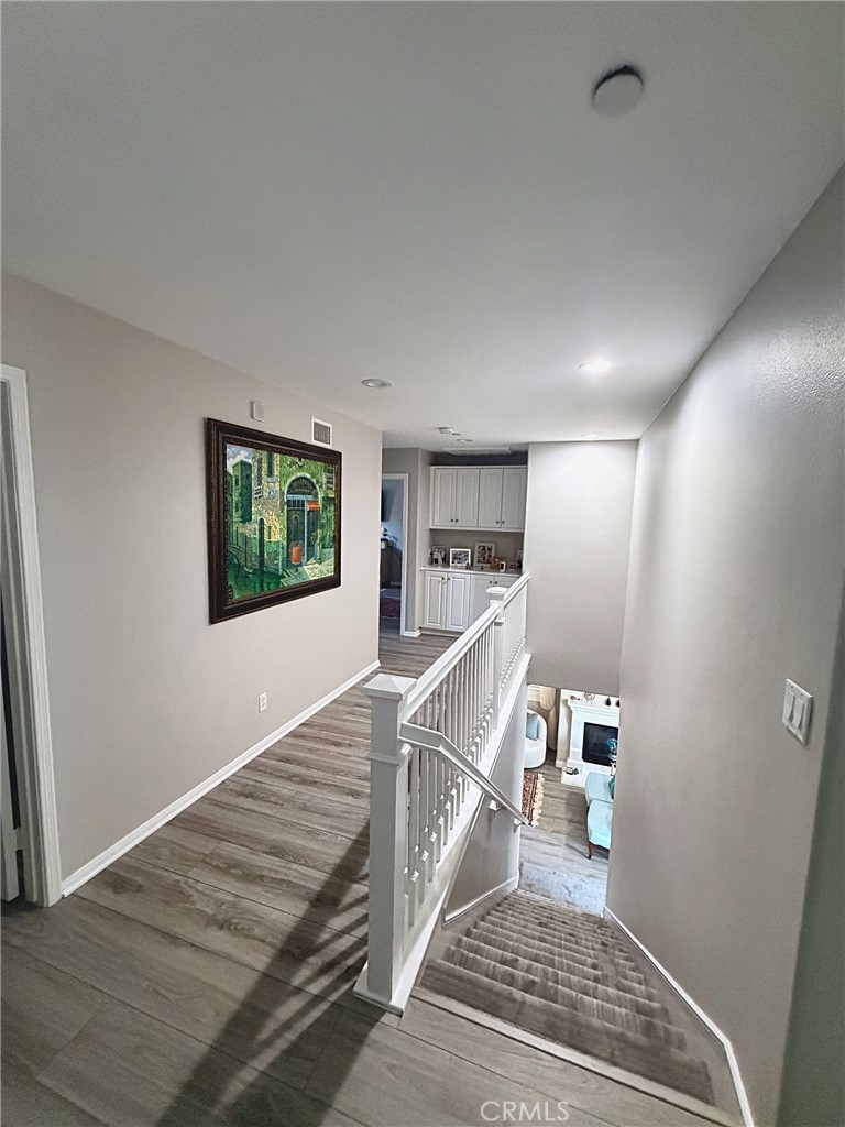 8028 E Loftwood, Orange CA 92867 - photo 12