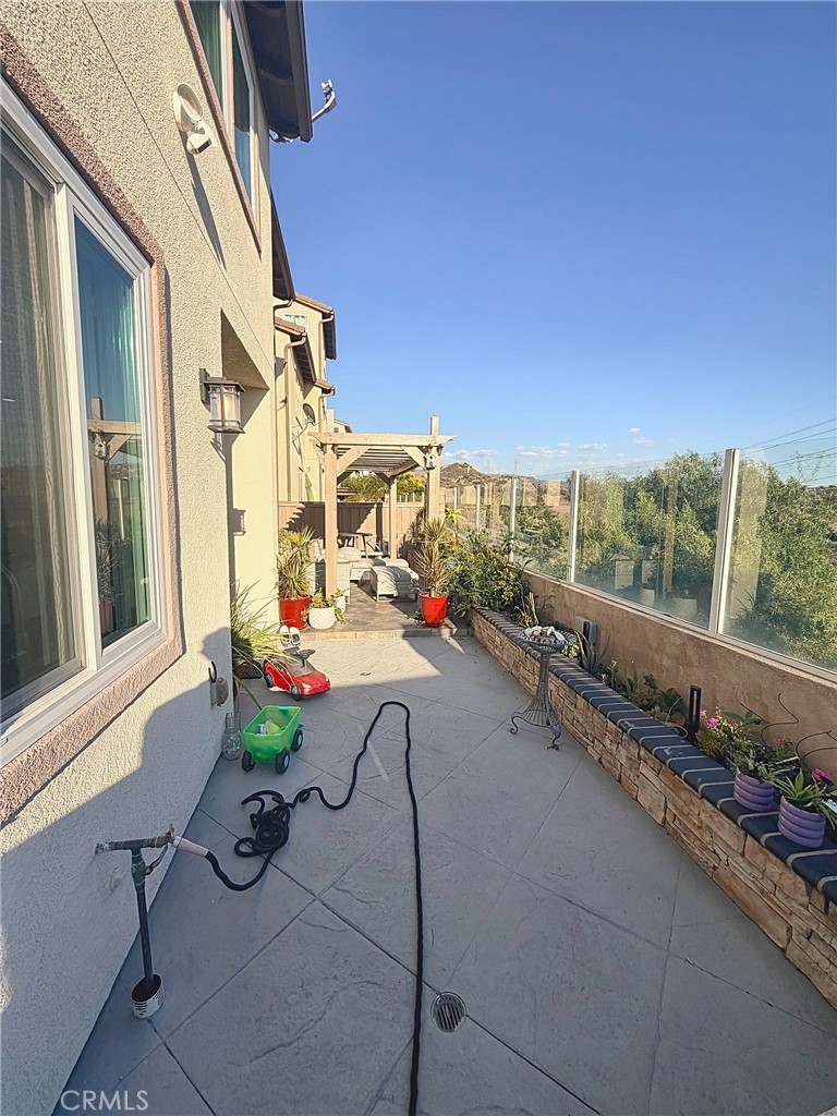 8028 E Loftwood, Orange CA 92867 - photo 13