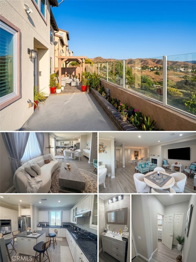 8028 E Loftwood, Orange CA 92867 - photo 14