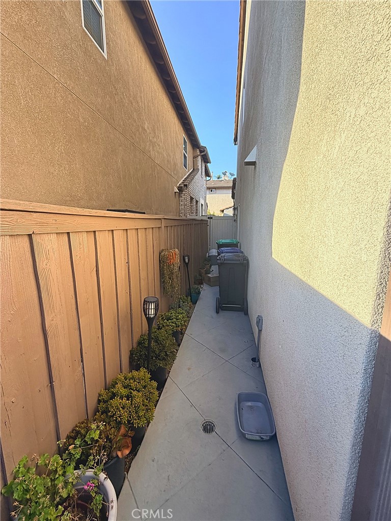 8028 E Loftwood, Orange CA 92867 - photo 15