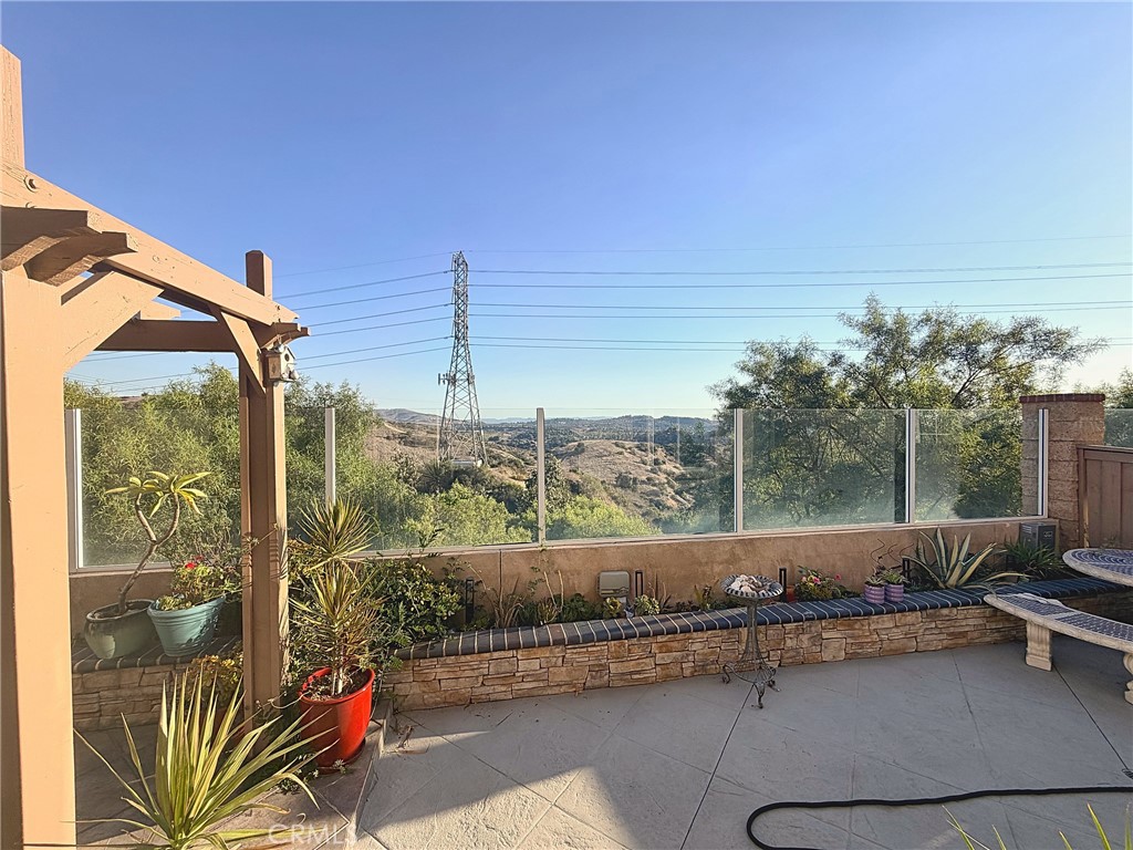 8028 E Loftwood, Orange CA 92867 - photo 17