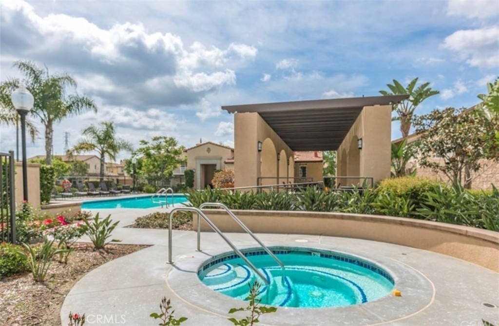 8028 E Loftwood, Orange CA 92867 - photo 18