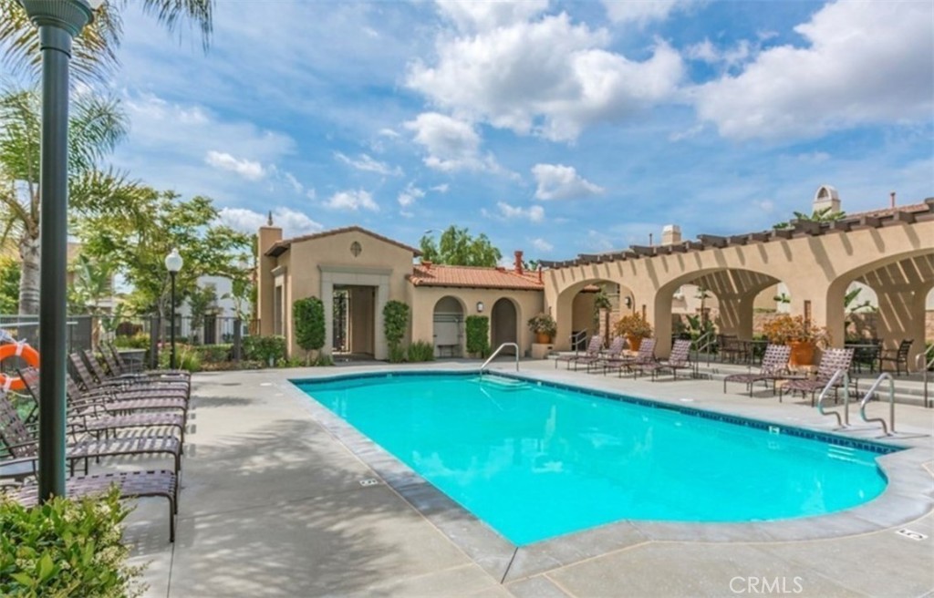 8028 E Loftwood, Orange CA 92867 - photo 19