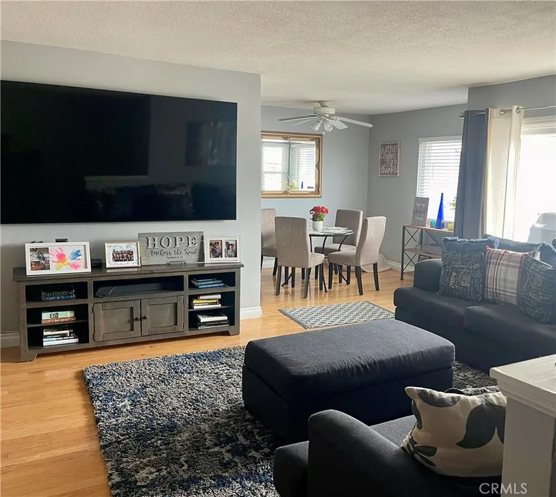 803 W Fletcher 205, Orange, CA 92865