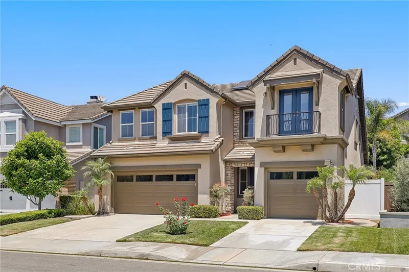 8047 E Hampshire Road, Orange, CA 92867