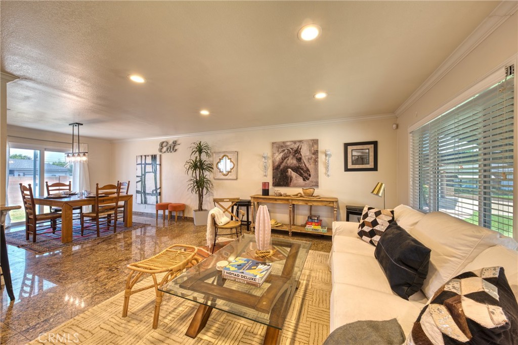 805 E Barkley Avenue, Orange CA 92867 - photo 2