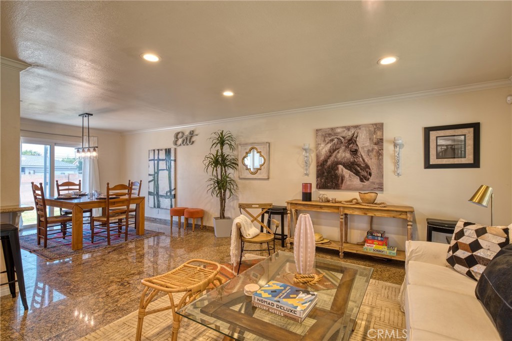805 E Barkley Avenue, Orange CA 92867 - photo 3