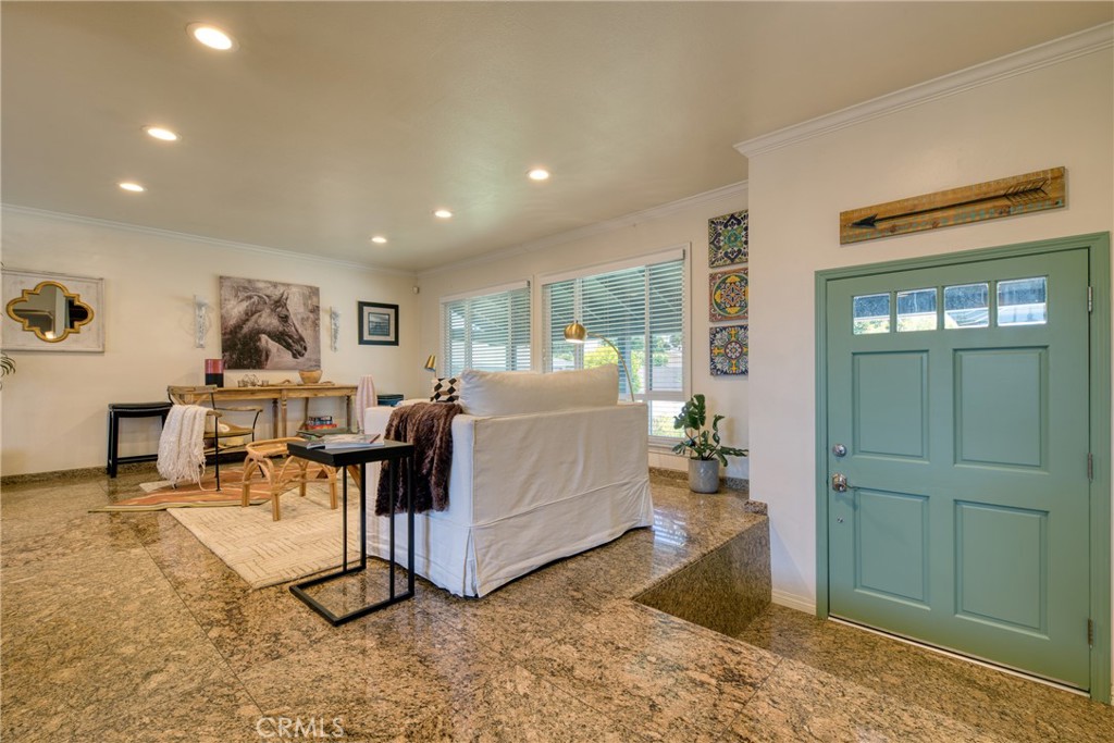 805 E Barkley Avenue, Orange CA 92867 - photo 6