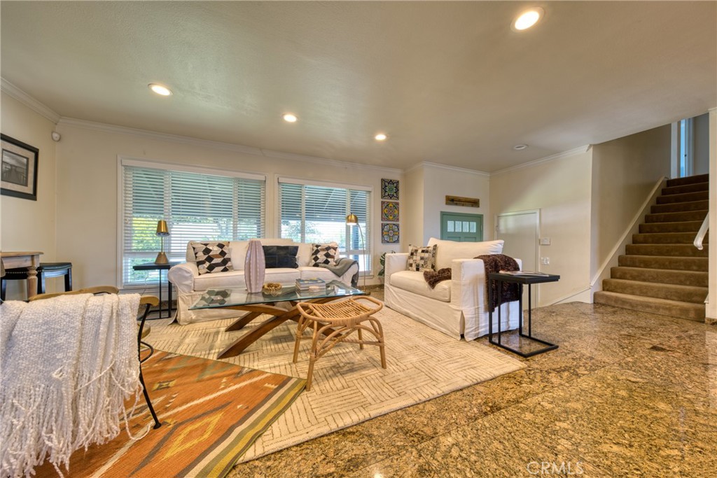 805 E Barkley Avenue, Orange CA 92867 - photo 9