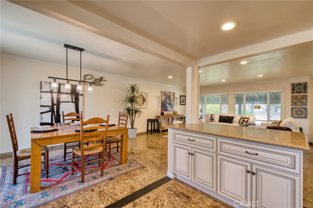 805 E Barkley Avenue, Orange CA 92867 - photo 11