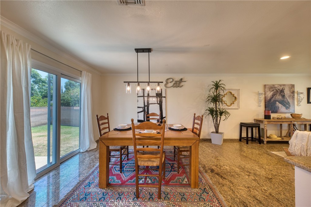 805 E Barkley Avenue, Orange CA 92867 - photo 12