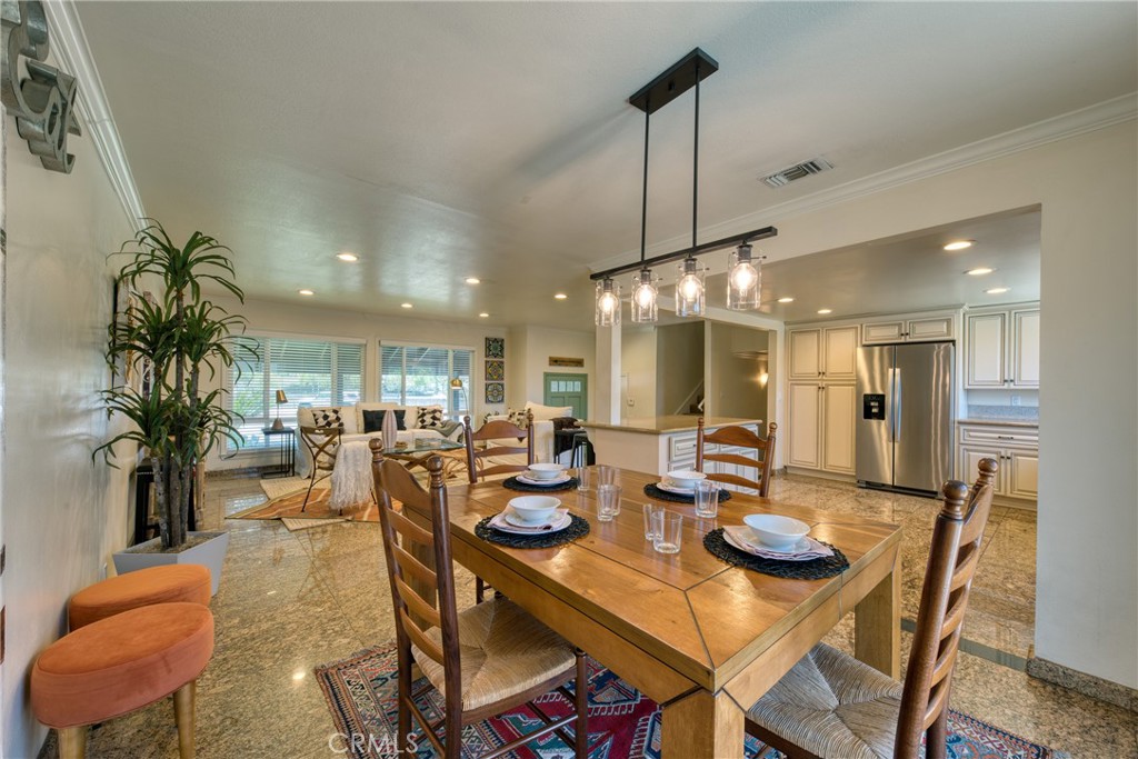 805 E Barkley Avenue, Orange CA 92867 - photo 14