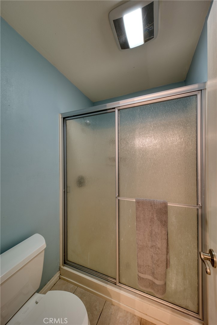 805 E Barkley Avenue, Orange CA 92867 - photo 16
