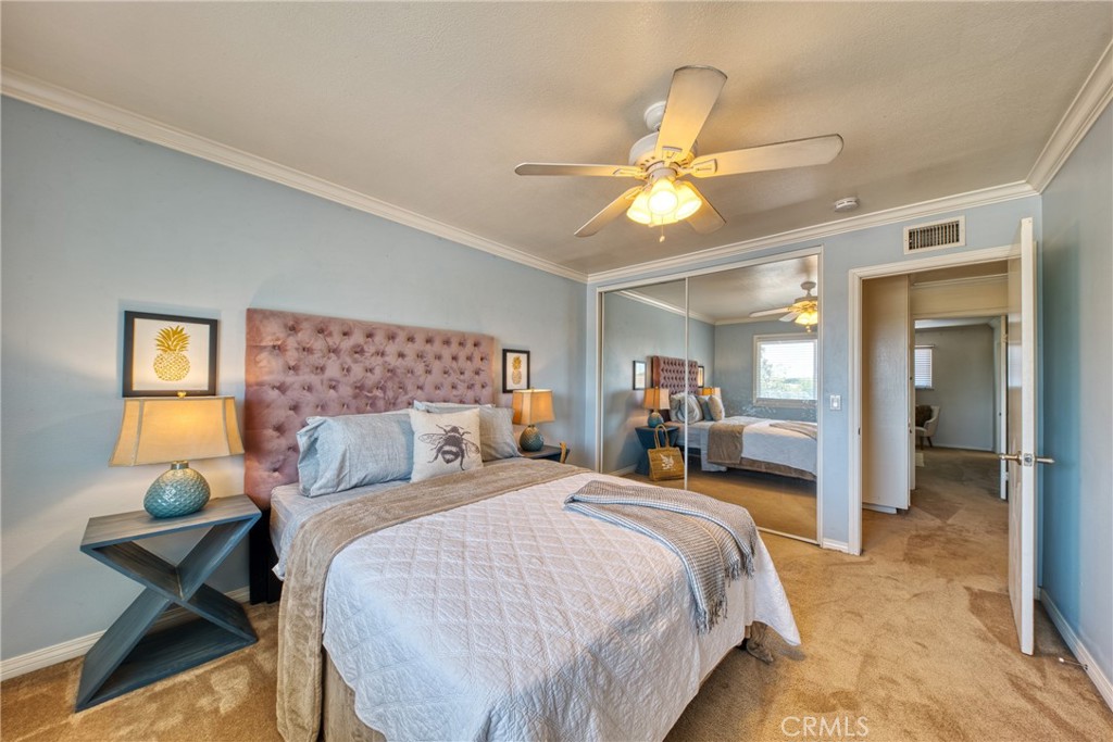 805 E Barkley Avenue, Orange CA 92867 - photo 18