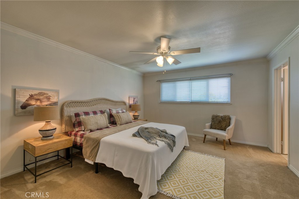 805 E Barkley Avenue, Orange CA 92867 - photo 20