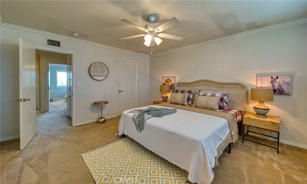 805 E Barkley Avenue, Orange CA 92867 - photo 21