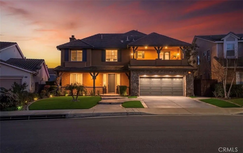 8082 E Portico, Orange CA 92867 - photo 1
