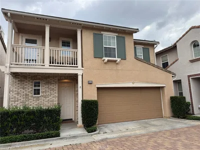 8118 E Loftwood Lane, Orange
