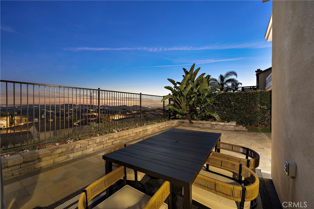 8124 E Cheshire, Orange CA 92867 - photo 1