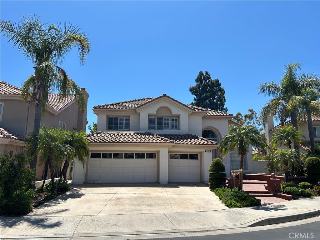 8132 E Hillsdale, Orange CA 92869 - photo 1