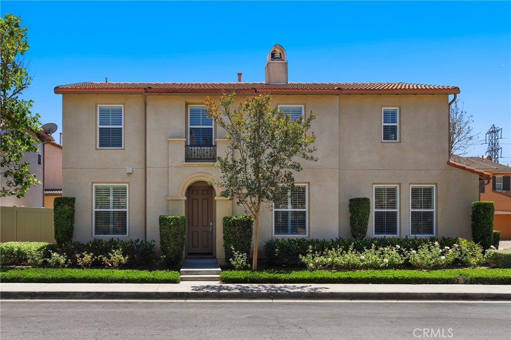 8138 E Loftwood Lane, Orange CA 92867 - photo 1
