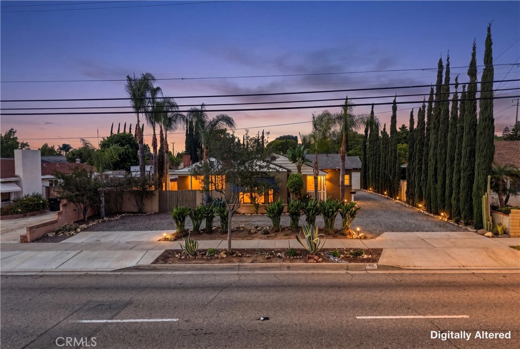 815 E Collins, Orange CA 92867 - photo 1