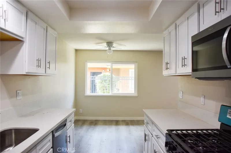 815 N Olive Street A, Orange, CA 92867