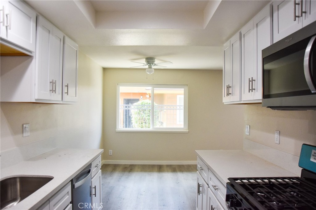 815 N Olive Street A, Orange CA 92867 - photo 1