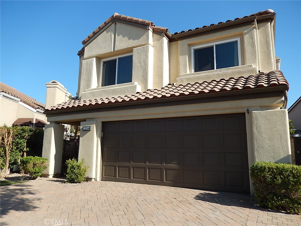 8204 E Woodwind Avenue, Orange CA 92869 - photo 1