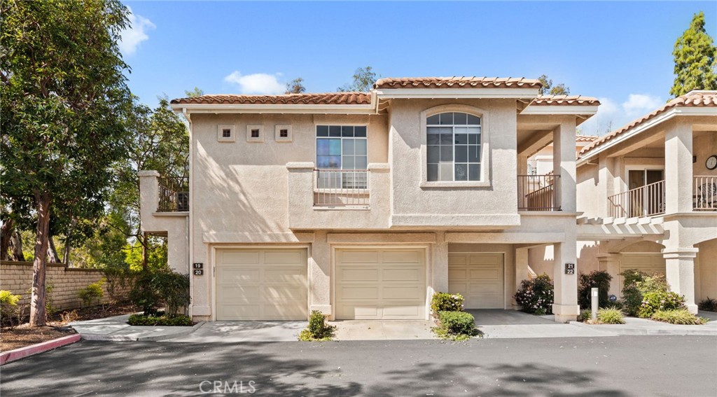 8215 E White Oak 19, Orange CA 92869 - photo 1