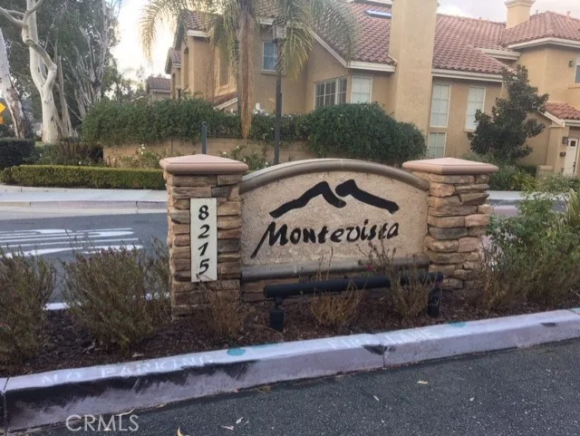 8215 E White Oak Ridge 108, Orange, CA 92869