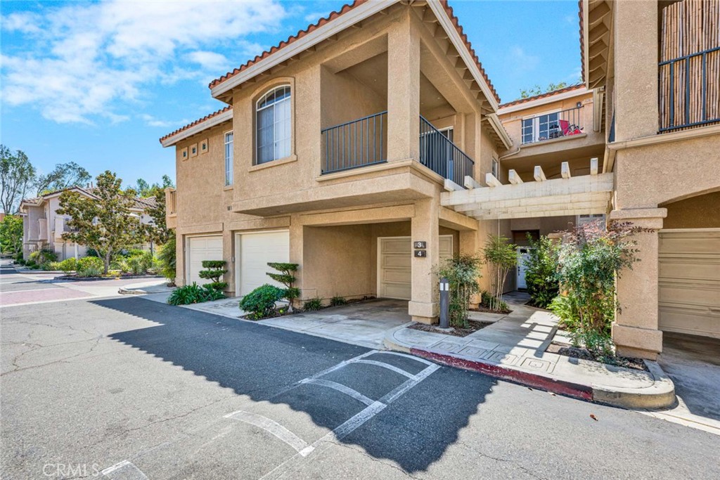 8215 E White Oak Ridge 4, Orange CA 92869 - photo 1