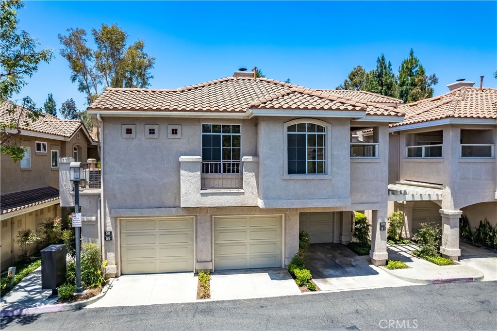 8215 E White Oak Ridge 58, Orange CA 92869 - photo 1