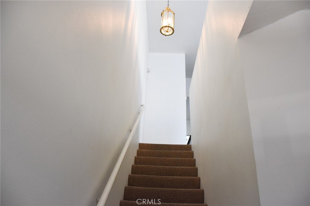 8215 E White Oak Ridge 76, Orange CA 92869 - photo 2