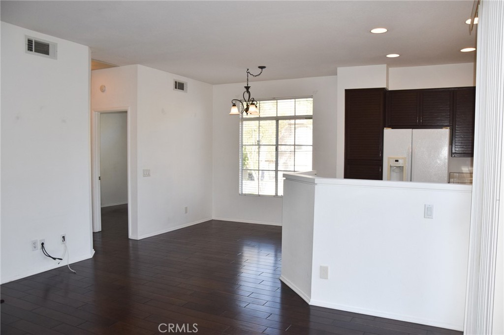 8215 E White Oak Ridge 76, Orange CA 92869 - photo 5