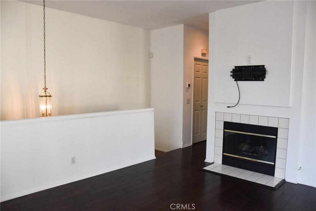 8215 E White Oak Ridge 76, Orange CA 92869 - photo 6